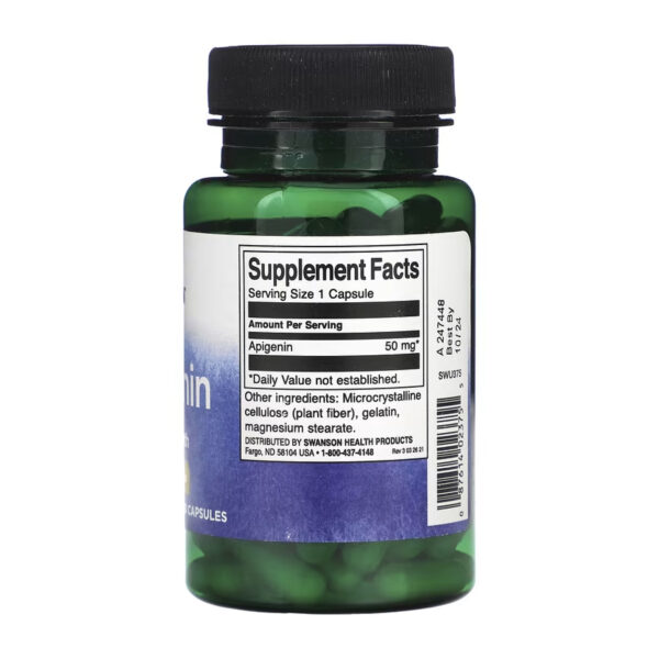 apigenin 50mg 90 caps 79969518519592 9a5621a708