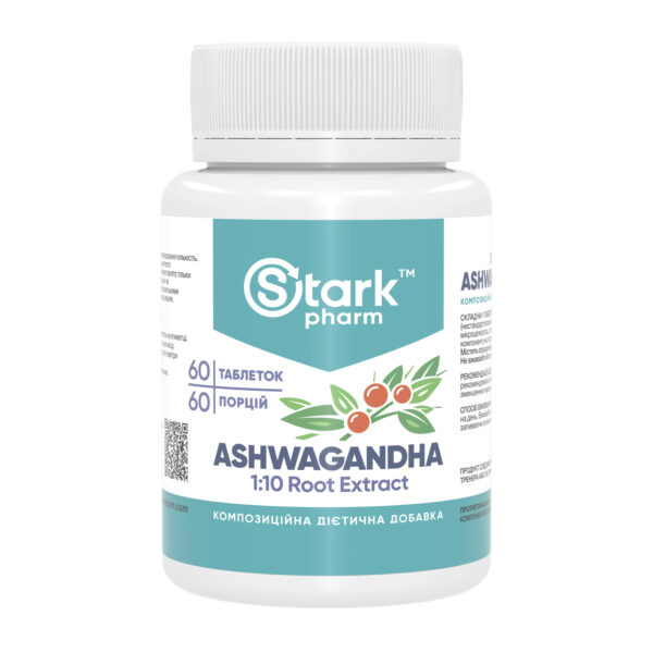 ashwagandha 110 root extract 500mg 60 tabs 32447990251823 62871ccc10