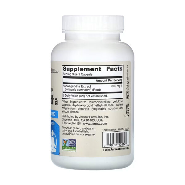 ashwagandha 300mg 120 vcaps 39063616403044 ffcc41a448
