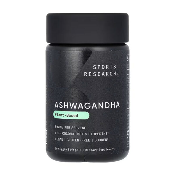 ashwagandha 500mg 60 veggie softgels 54003307384193 e28906df3b