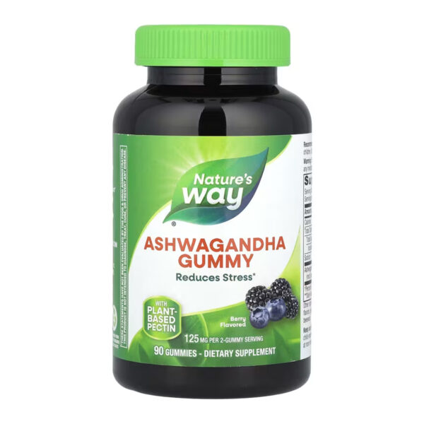 ashwagandha gummy 90 gummies 80101449775916 089a520d54
