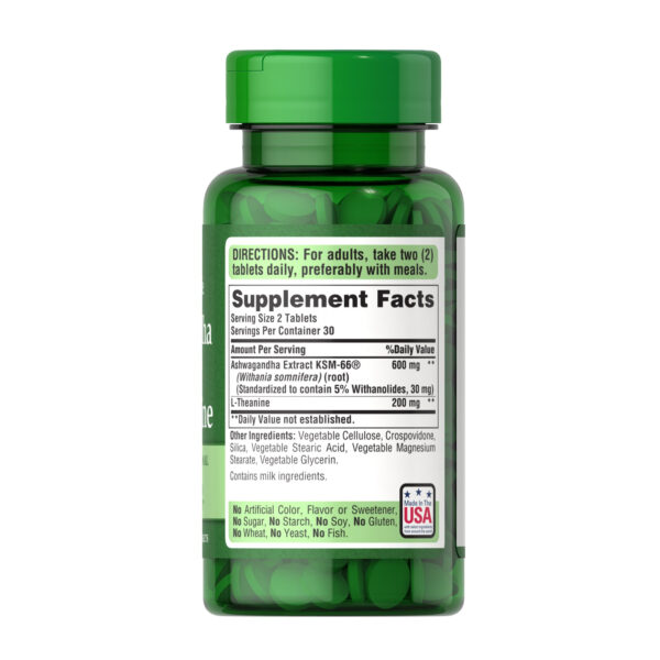 ashwagandha ksm 66 l theanine 60 tabs 43265726963963 cefb3d589f