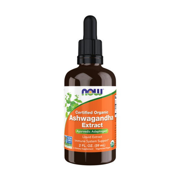 ashwagandha liquid extract 59 ml 75531863744482 b983a753cc