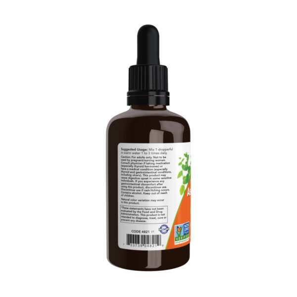 ashwagandha liquid extract 59 ml 86997324042238 c2e2a3391e
