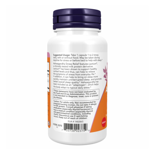 ashwagandha stress relief 60 vcapsid 56075732161798 4eaf1ddb84
