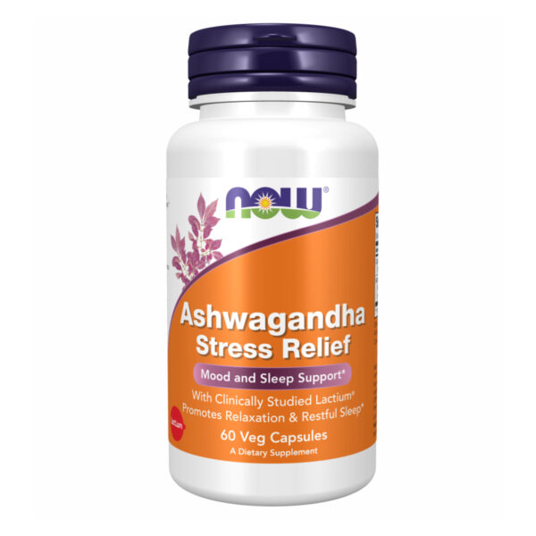 ashwagandha stress relief 60 vcapsid 74774701995462 44cb20b3a0