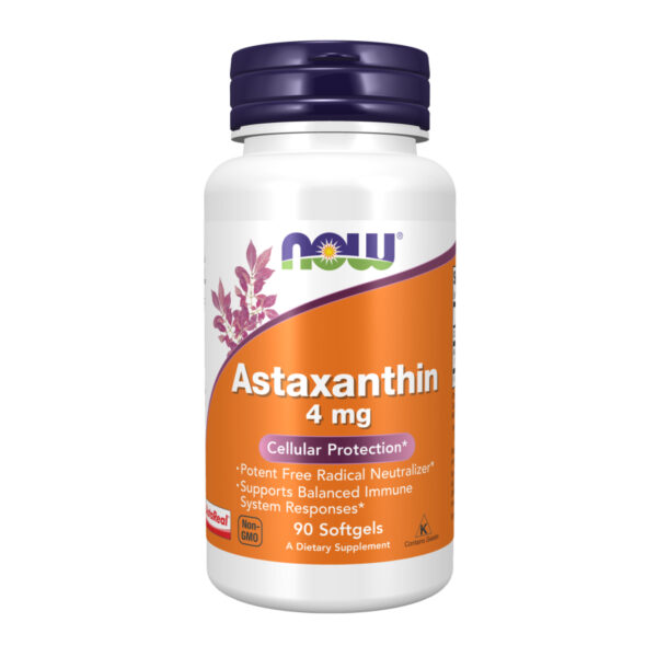 astaxanthin 4 mg 90 softgels 42832107705959 1426cb0fbe