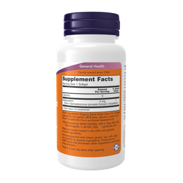astaxanthin 4 mg 90 softgels 46422485564784 a3bad2e625