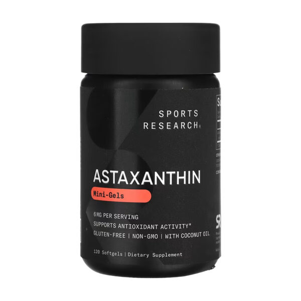 astaxanthin 6mg 120 softgels 74136573849464 df8ae3d699