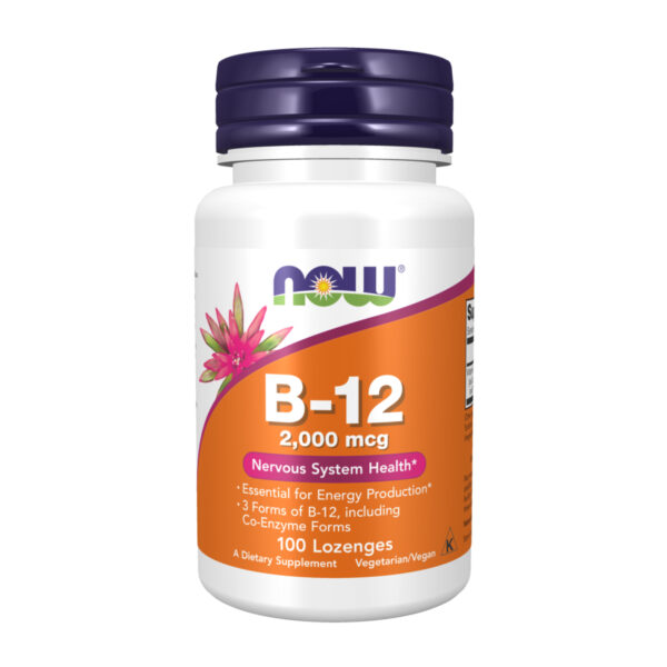 b 12 2000 mcg 100 lozenges 62080861675551 182052b756