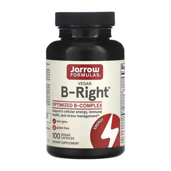 b right complex 100 caps 61695074998212 b886b41197