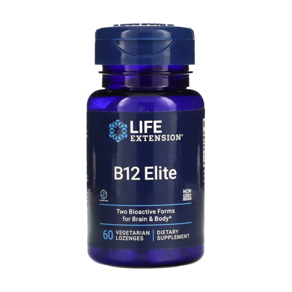 b12 elite 60 vcaps 49583052305041 3e2a2f3a53