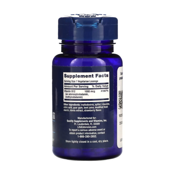 b12 elite 60 vcaps 85904537563578 757fe06485