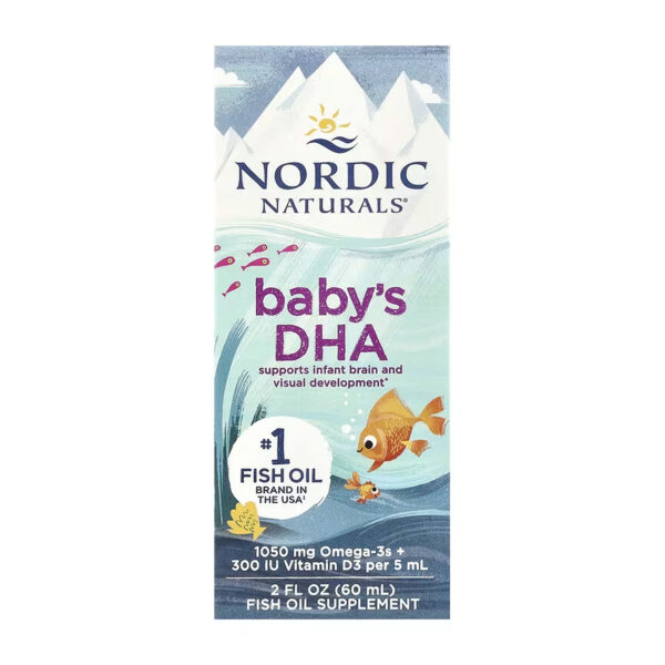 babys dha 60 ml 76636968344938 09bba5e69d