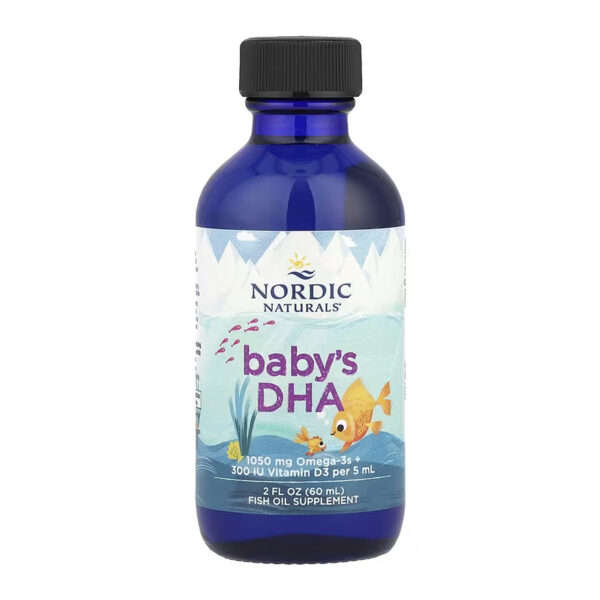 babys dha 60 ml 84445626804803 309ec51de4
