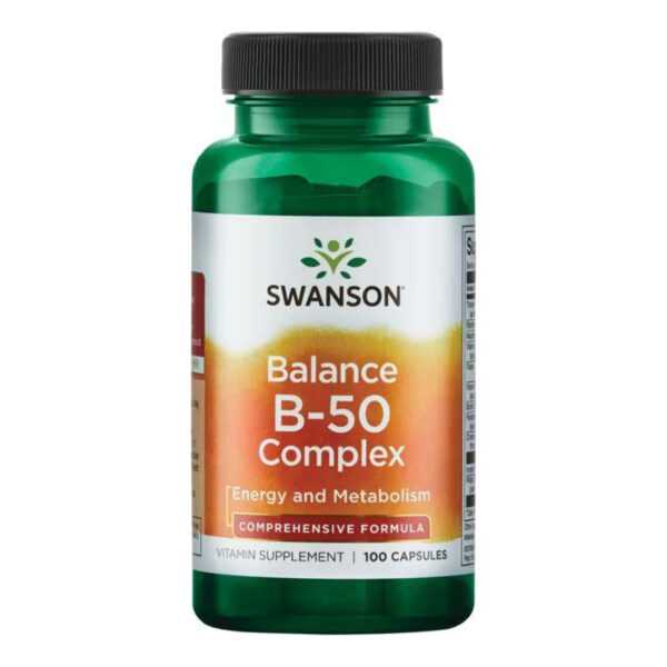 balance b 50 complex 100 caps 39461049682311 a30f150ab2