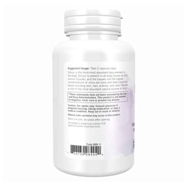 bamboo silica beauty 90 vcapsid 21861912850370 db10efe890