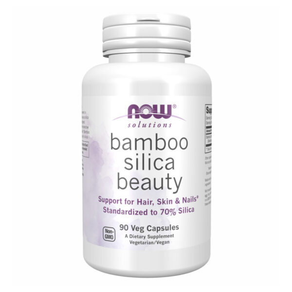 bamboo silica beauty 90 vcapsid 82019138205159 f10a982f3f