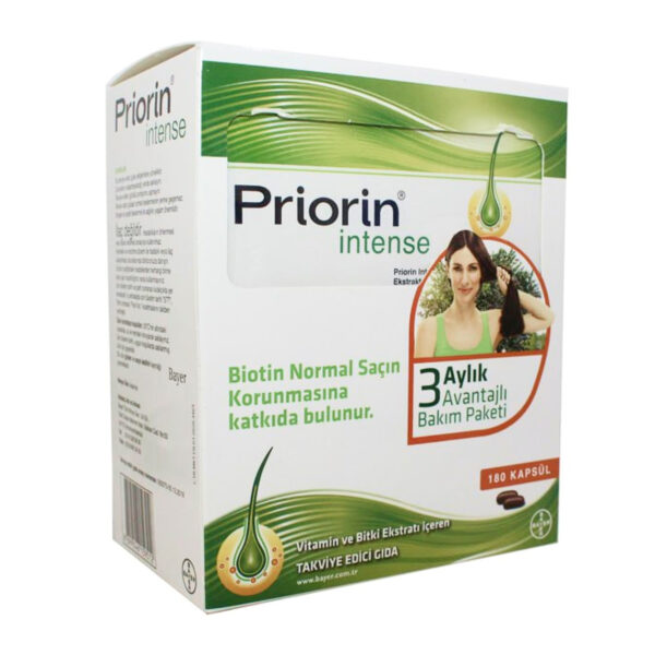 bayer priorin 180 caps 29625308554452 1da50822fc