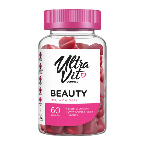 beauty hair skin nails 90 gummies 67517676281642 170db45c6a