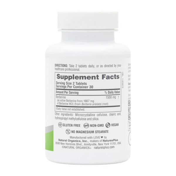 berberine 1500 mg 60 tabs 77117362554060 697cf59fd2