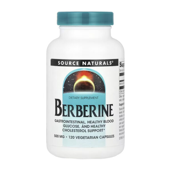berberine 500 mg 120 vcaps 28318948525161 3c281e9431