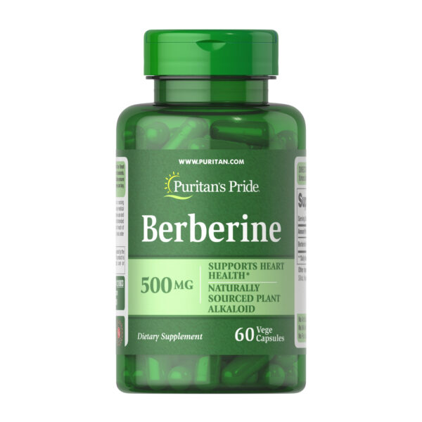berberine 500mg 60 caps 79303280654131 b421f3bcaf
