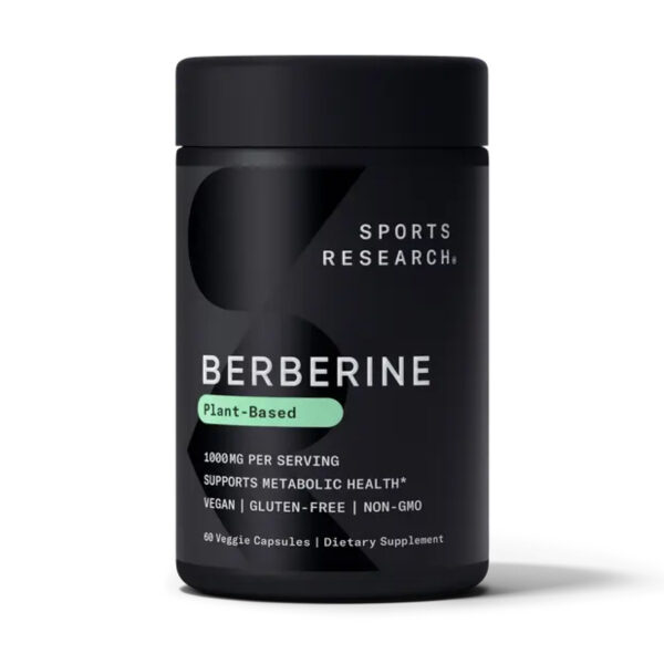 berberine 500mg 60 vcaps 19688256864853 bf3d41a76b
