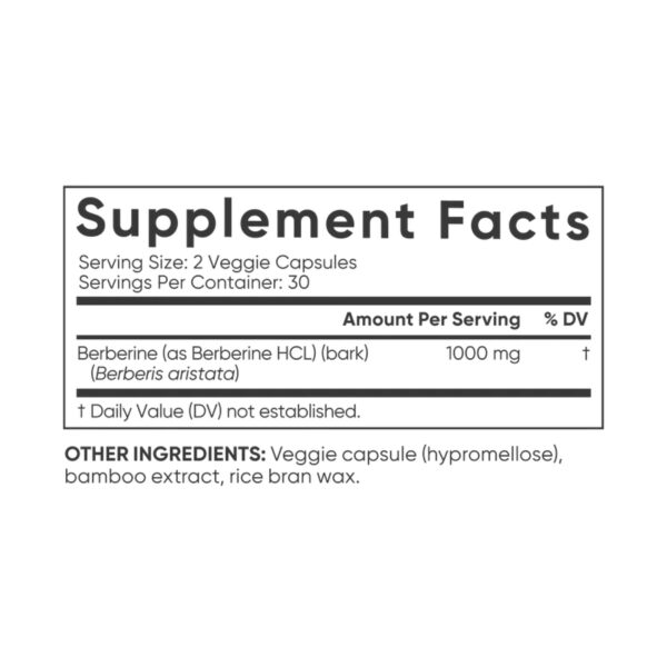 berberine 500mg 60 vcaps 43217899134210 9e733e10a9