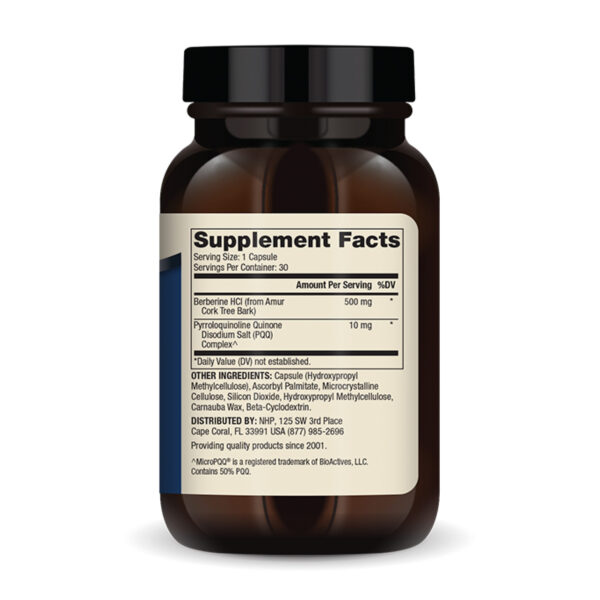 berberine and micropqq advanced 30 caps 97310563510591 94b6221d63