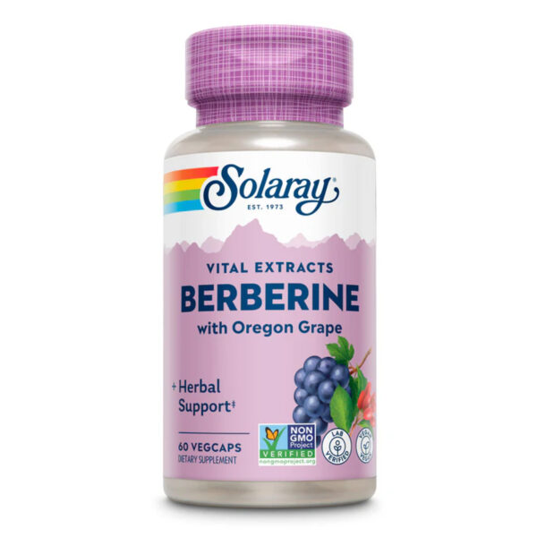 berberine root extract 60 vcaps 97755933496580 399f3c8afe