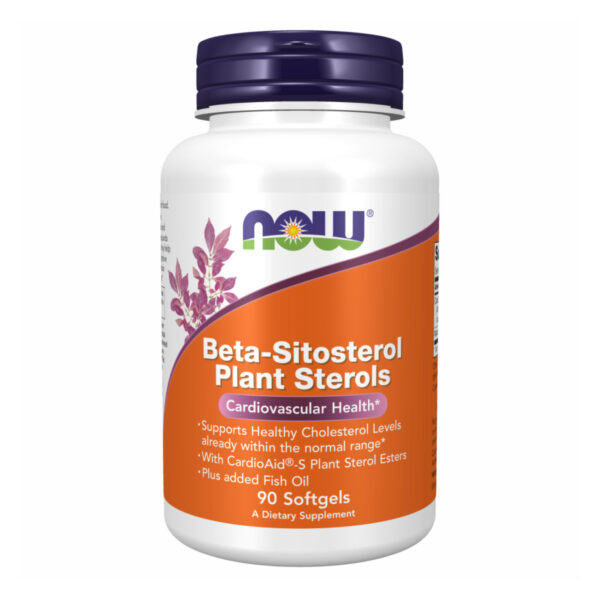 beta sitosterol plant 90 sgelsid 63115028641207 6863ff1c93