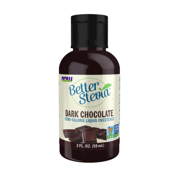betterstevia liquid 59ml dark chocolate 17417238999668 f81f12221c