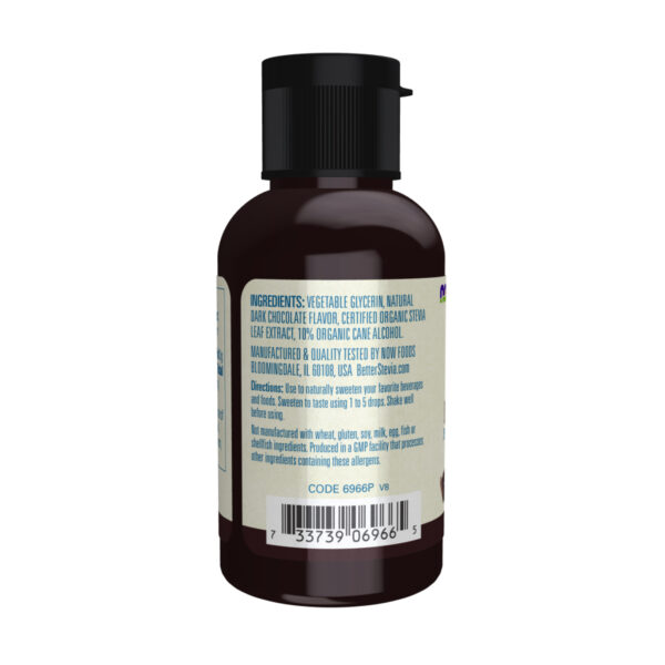 betterstevia liquid 59ml dark chocolate 47879160231023 cd2aea08f8
