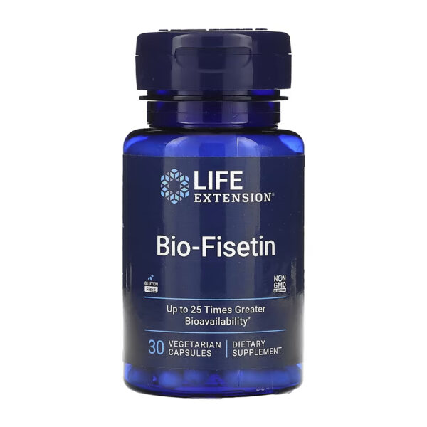 bio fisetin 30 vcaps 14069704484904 60d3015a23