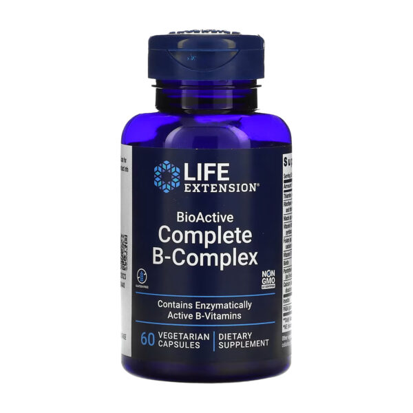 bioactive complete b complexle 51027105608231 1beb472446
