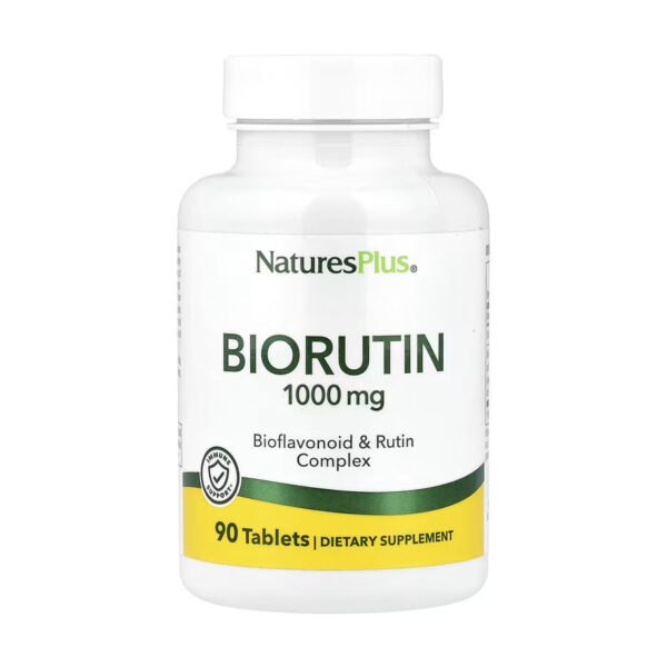 biorutin 1000mg 90 tabs 40142377633460 42c2c7372f