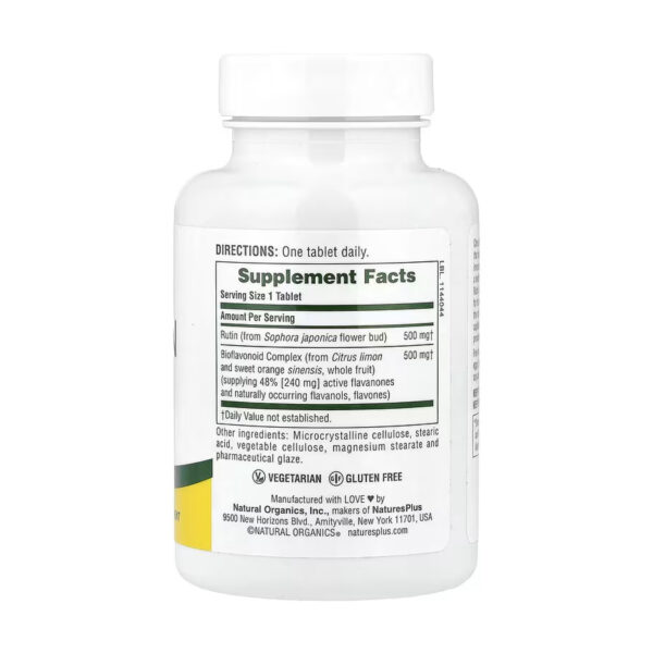 biorutin 1000mg 90 tabs 71689106304554 9befd481f4