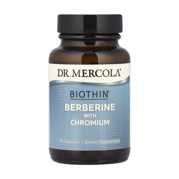 biothin berberine with chromium 30 caps 88470502199017 b0ff789a44