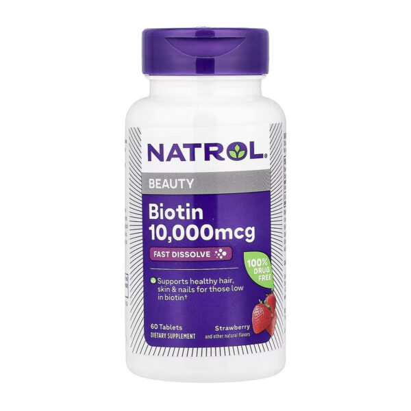 biotin 10000mcg 60 tabs 62932610855237 e89ff49f63