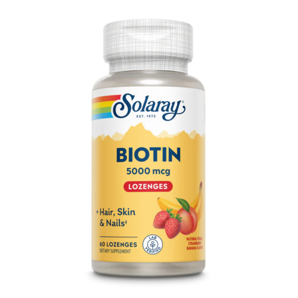 biotin 5000mcg 60 vcaps26125 23253662151545 b682a7ee9c
