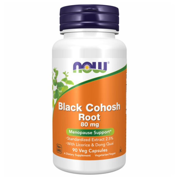 black cohosh 80mg 90 vcapsid 57788294114503 aa4f8ee680