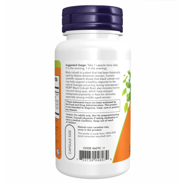 black cohosh 80mg 90 vcapsid 61712957837863 7cb61288b5