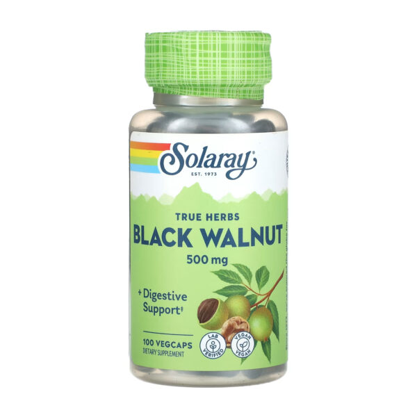 black walnut 500mg 100 caps 92953576468774 ab213a3790