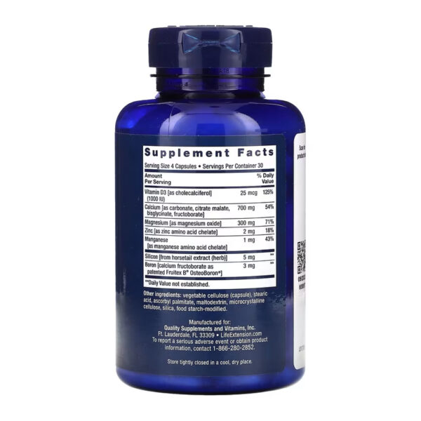 bone restore120 capsules le 29872097227883 b77bbc8cb3