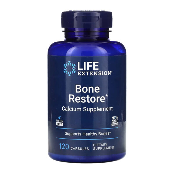 bone restore120 capsules le 67453645212824 22722f603a
