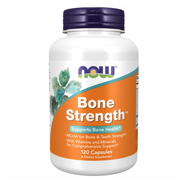 bone strength 120 caps 58239887742318 9ddbc44585
