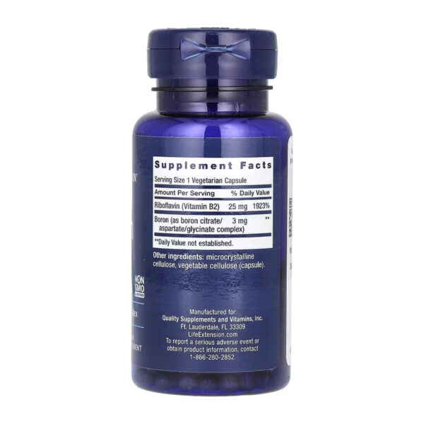boron 3 mg 100 vcaps 19502842476252 099bb43ad3