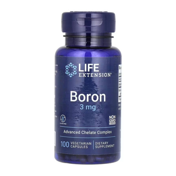 boron 3 mg 100 vcaps 68548691383949 f81ff0a7a0