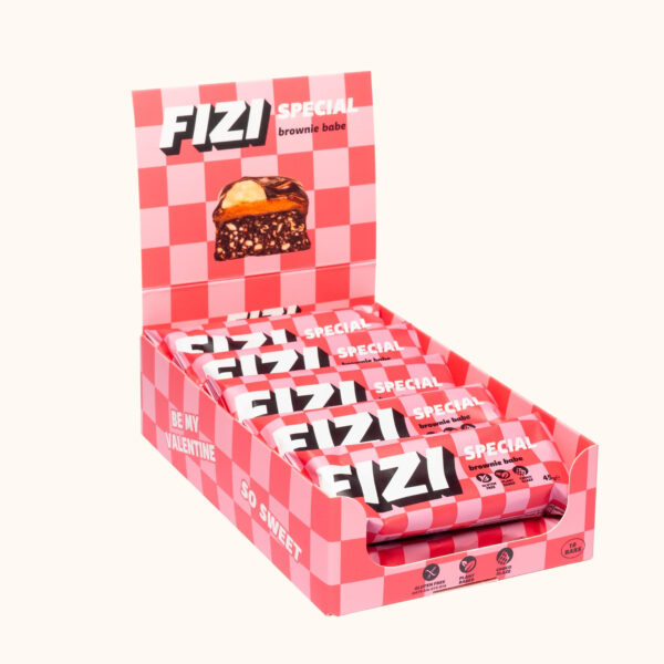 box bar 10kh45g brownie baby 96428021837793 f81fa53595